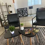 Hostal Ajaw