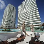 Bay View Grand Porto Fino