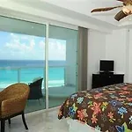 Bay View Grand Porto Fino