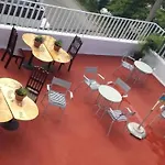 The Wine Bed And Breakfast