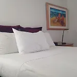 Hostel Only 4 You