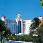 Hotel Riu Cancun
