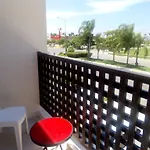 Villas Santa Fe Cancun