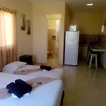 Villas Santa Fe Cancun