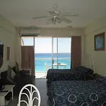 Apartment Cancun