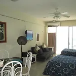 Apartment Cancun