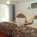 Hotel Maya Caribe Faranda