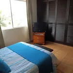Suites Imix