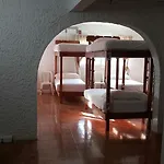 Hostel Simon