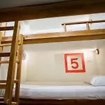 Hostel Natura