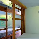 Hostel Natura