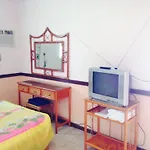 Garden Suites Cancun