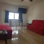 Bayview Condominio