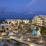 Hotel The Beloved Hotel Playa Mujeres