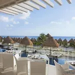 Hotel The Beloved Hotel Playa Mujeres