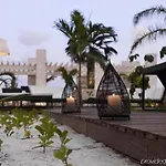 Hotel The Beloved Hotel Playa Mujeres