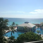 Hotel Solymar Departamento de Lujo