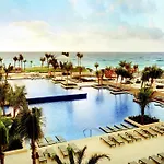Turquoize At Hyatt Ziva Cancun Adults Only