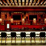 Turquoize At Hyatt Ziva Cancun Adults Only