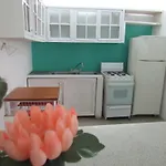 Casa Flores Cancun