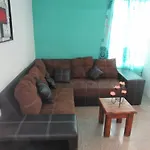 Casa Flores Cancun