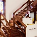 Boom Feel Hostal