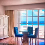 Grand Hotel Turquesa