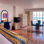 Grand Hotel Turquesa