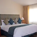 Grand Hotel Turquesa