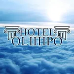 Hotel Olimpo