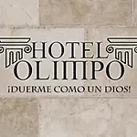 Hotel Olimpo