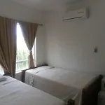 Cancun La Joya