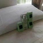 Cancun La Joya