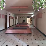 Hotel Cancun Handall