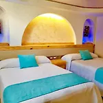 Hotel Blue Star Cancun