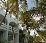 Hotel Maya Caribe Faranda