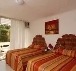 Hotel Maya Caribe Faranda