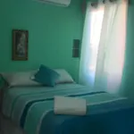 Grand Hostel Cancun
