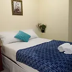 Grand Hostel Cancun