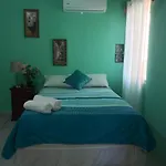 Grand Hostel Cancun