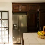 Luxury Casa Campestre In Cancun