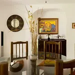 Luxury Casa Campestre In Cancun