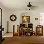 Luxury Casa Campestre In Cancun