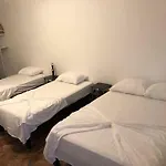 Hotel Xaman