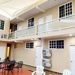 Hotel Xaman