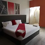 Motel Due