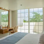Hotel Plaza Kokai Cancún