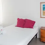 Hostel Kaaná 4 you