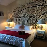 La Floresta