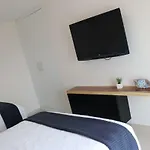 Amara Puerta Del MAR Apartamento